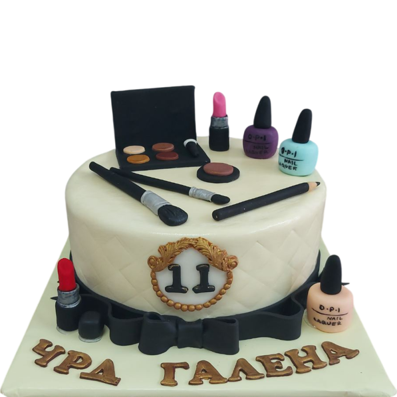 ππ
Beauty Chic Cake β F1685 ππ
Beauty Chic Cake β F1685