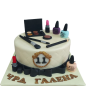 ππ
Beauty Chic Cake β F1685 ππ
Beauty Chic Cake β F1685