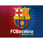FC Barcelona Cake – For true Barca fans No. 016-057