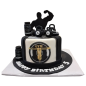 💪🎂 Fitness cake "Gym Titans" Ф-1728 💪🎂 Fitness cake "Gym Titans" Ф-1728