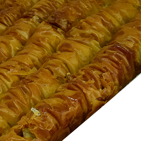 Саралия