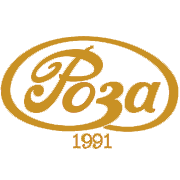 Роза